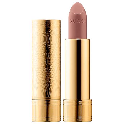 gucci lorna dune|gucci lipstick.